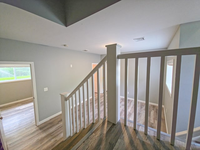 1055 E Falmouth Hwy, Falmouth, MA 02540 - photo 14