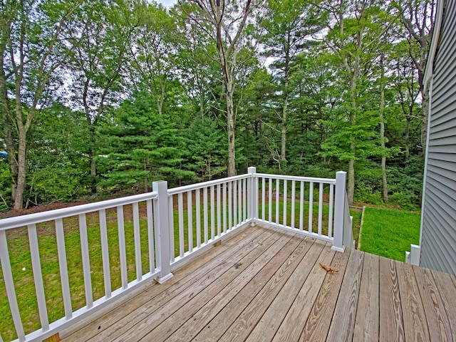 1055 E Falmouth Hwy, Falmouth, MA 02540 - photo 20