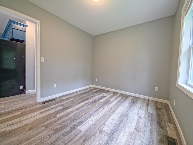 1055 E Falmouth Hwy, Falmouth, MA 02540 - photo 11