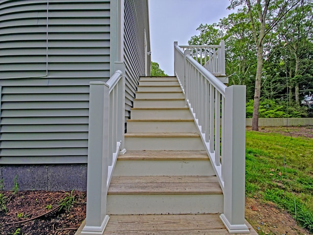 1055 E Falmouth Hwy, Falmouth, MA 02540 - photo 21
