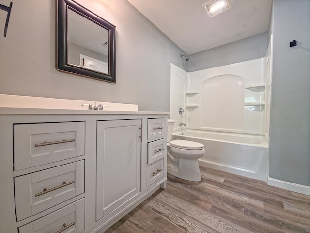 1055 E Falmouth Hwy, Falmouth, MA 02540 - photo 19