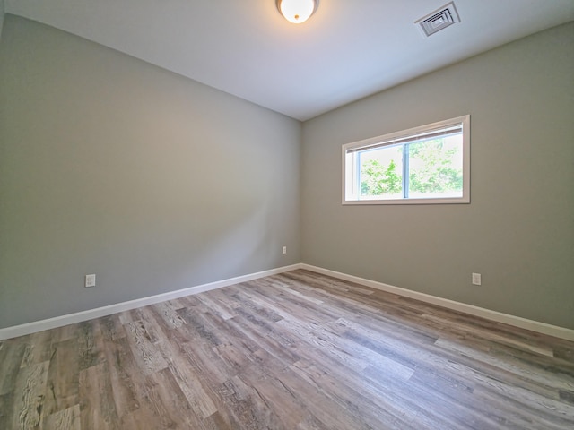 1055 E Falmouth Hwy, Falmouth, MA 02540 - photo 17