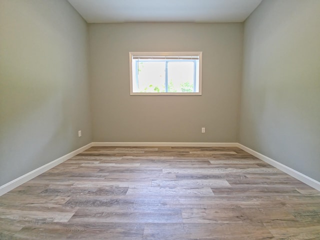 1055 E Falmouth Hwy, Falmouth, MA 02540 - photo 18