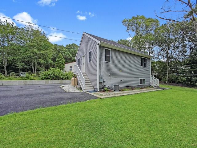 1055 E Falmouth Hwy, Falmouth, MA 02540 - photo 3