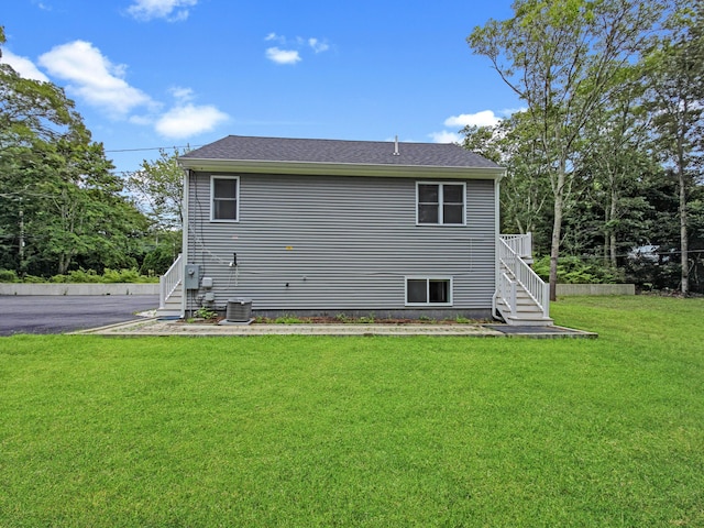 1055 E Falmouth Hwy, Falmouth, MA 02540 - photo 23