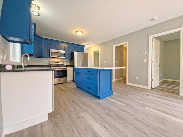 1055 E Falmouth Hwy, Falmouth, MA 02540 - photo 8