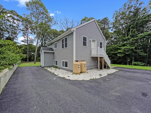 1055 E Falmouth Hwy, Falmouth, MA 02540 - photo 4