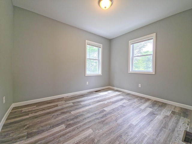 1055 E Falmouth Hwy, Falmouth, MA 02540 - photo 12