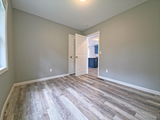 1055 E Falmouth Hwy, Falmouth, MA 02540 - photo 10