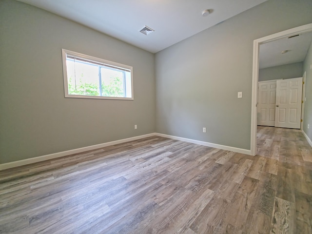 1055 E Falmouth Hwy, Falmouth, MA 02540 - photo 16