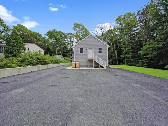 1055 E Falmouth Hwy, Falmouth, MA 02540 - photo 1