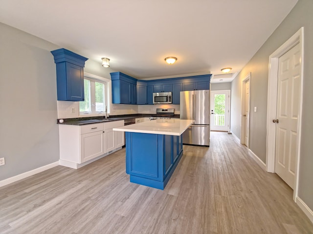 1055 E Falmouth Hwy, Falmouth, MA 02540 - photo 9