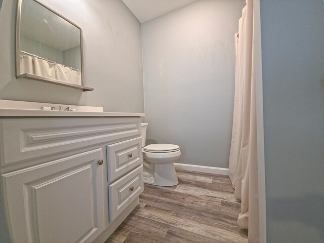 1055 E Falmouth Hwy, Falmouth, MA 02540 - photo 13