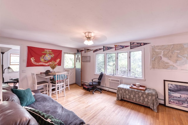 48 Tyler Dr, Sandwich, MA 02563 - photo 19