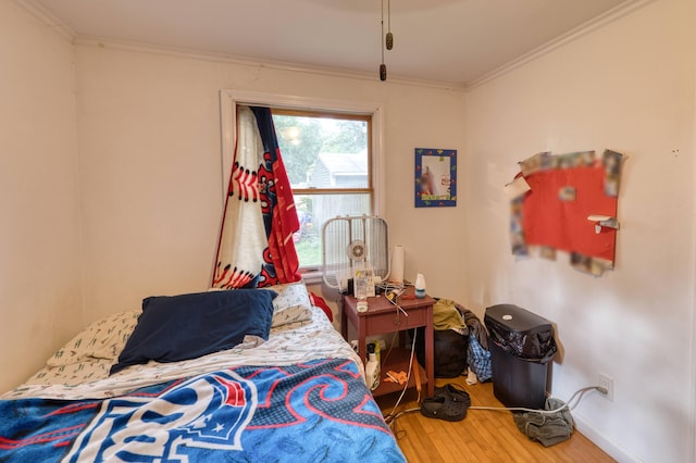 48 Tyler Dr, Sandwich, MA 02563 - photo 21