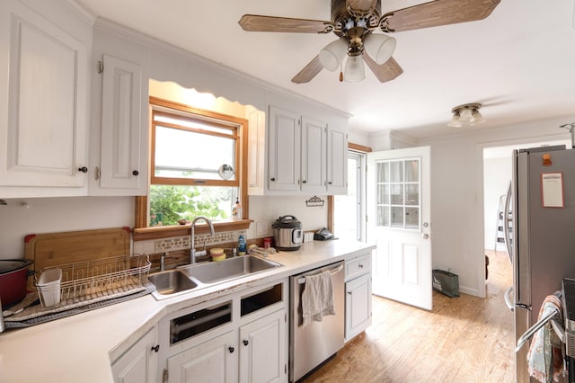 48 Tyler Dr, Sandwich, MA 02563 - photo 14