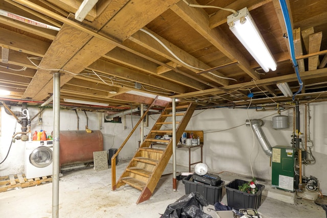 48 Tyler Dr, Sandwich, MA 02563 - photo 24