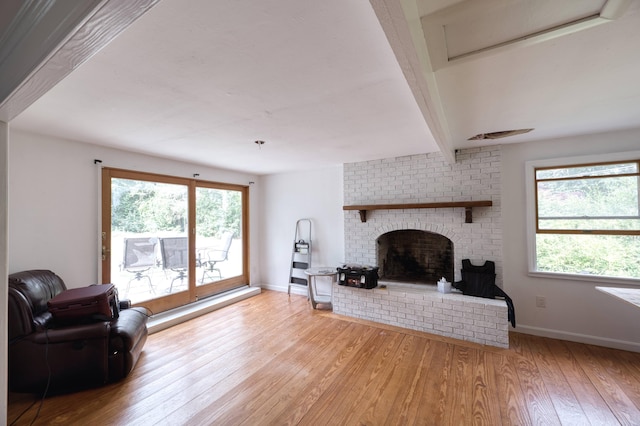 48 Tyler Dr, Sandwich, MA 02563 - photo 13