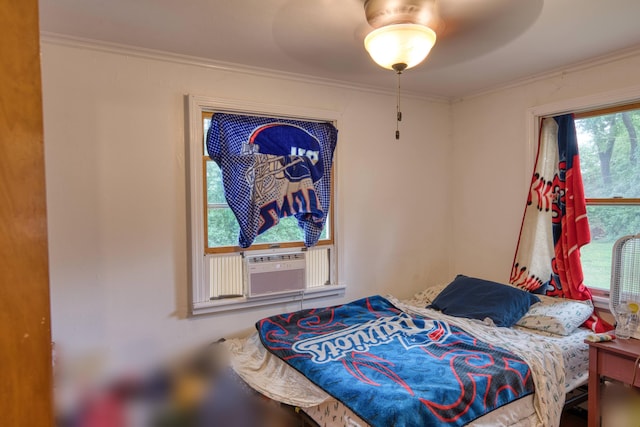 48 Tyler Dr, Sandwich, MA 02563 - photo 20