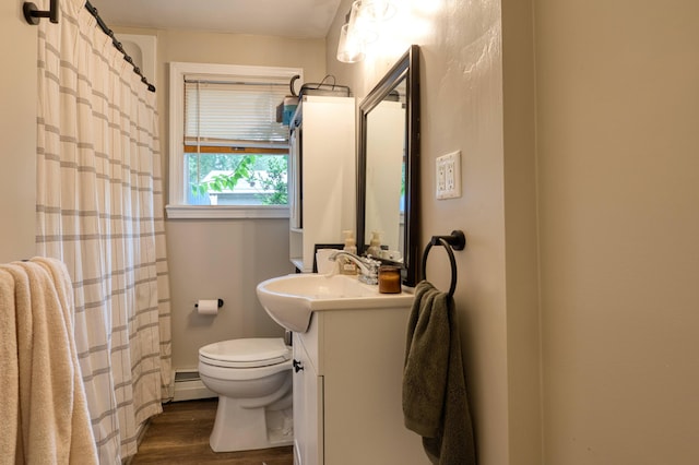 48 Tyler Dr, Sandwich, MA 02563 - photo 22