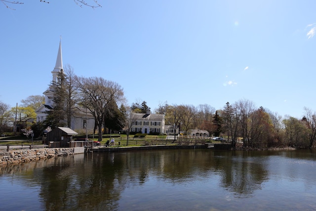48 Tyler Dr, Sandwich, MA 02563 - photo 26