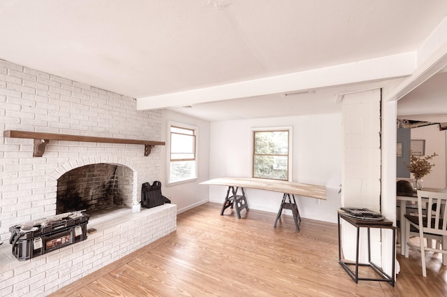 48 Tyler Dr, Sandwich, MA 02563 - photo 11