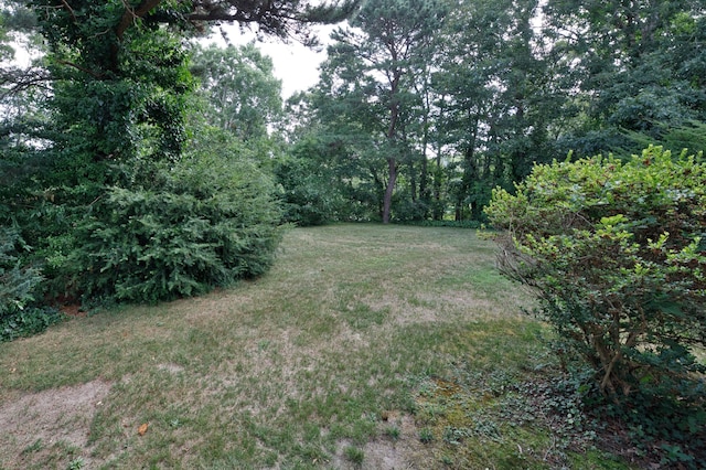 48 Tyler Dr, Sandwich, MA 02563 - photo 9