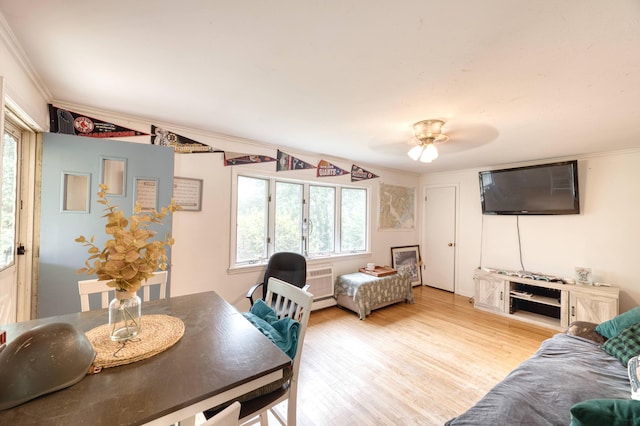 48 Tyler Dr, Sandwich, MA 02563 - photo 16