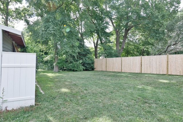 48 Tyler Dr, Sandwich, MA 02563 - photo 8