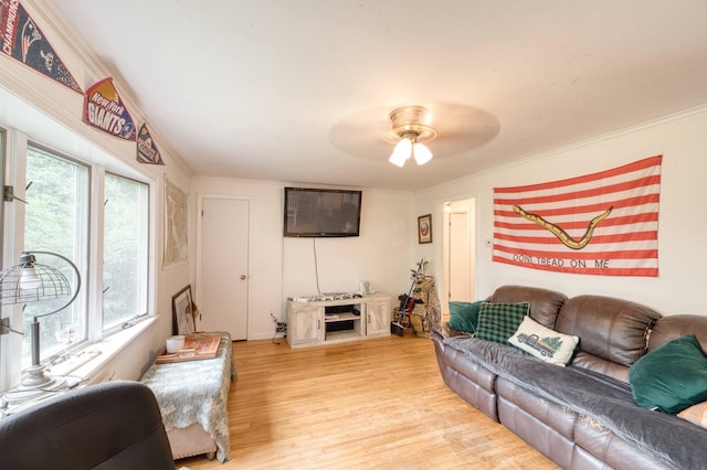 48 Tyler Dr, Sandwich, MA 02563 - photo 17