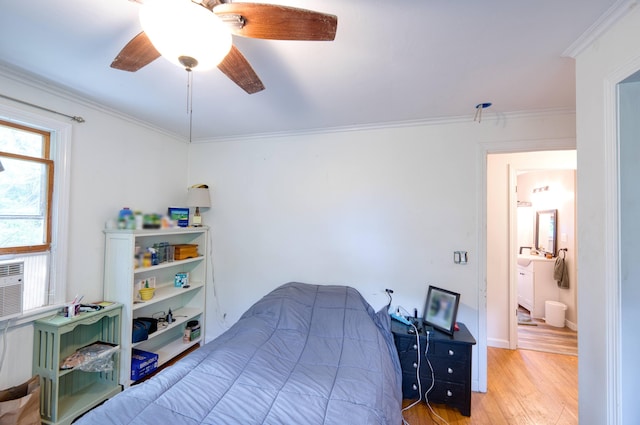 48 Tyler Dr, Sandwich, MA 02563 - photo 23