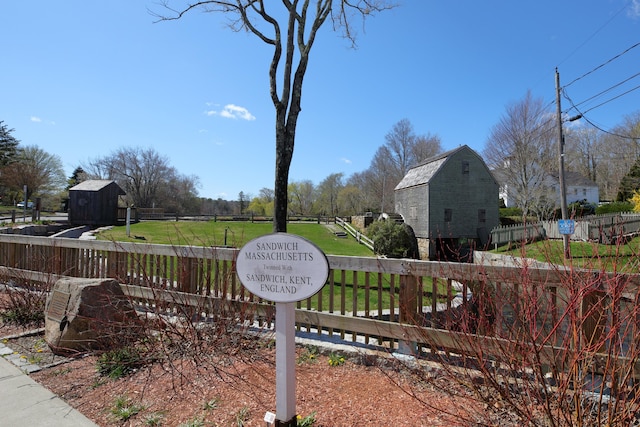 48 Tyler Dr, Sandwich, MA 02563 - photo 25