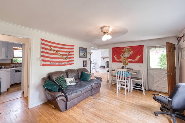 48 Tyler Dr, Sandwich, MA 02563 - photo 18