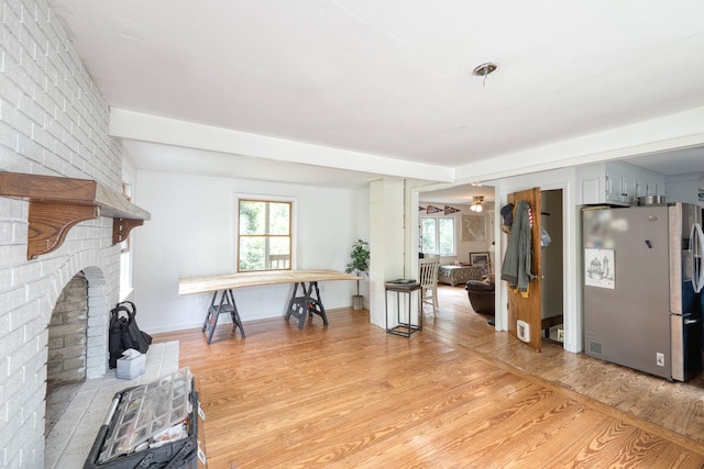 48 Tyler Dr, Sandwich, MA 02563 - photo 12