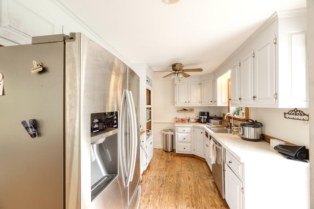 48 Tyler Dr, Sandwich, MA 02563 - photo 15