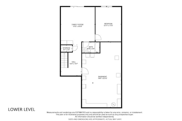 9 Sea Knoll Ct, Bourne, MA 02532 - view of room layout