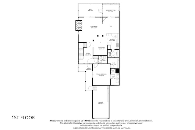 9 Sea Knoll Ct, Bourne, MA 02532 - view of property floor plan