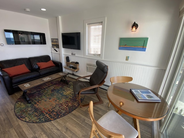 495 Commercial St Unit U11, Provincetown, MA 02657