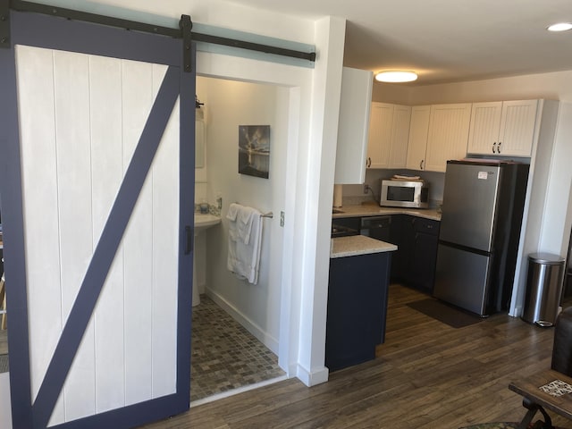 495 Commercial St Unit U11, Provincetown, MA 02657