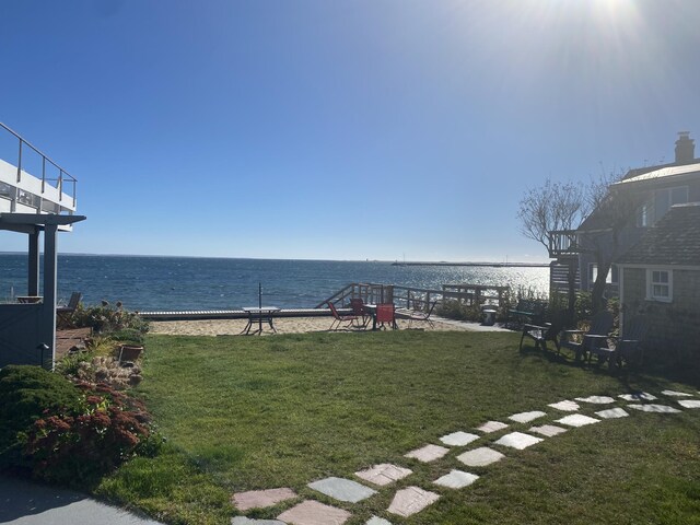 495 Commercial St Unit U11, Provincetown, MA 02657