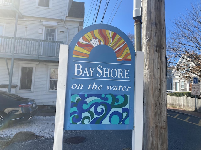 495 Commercial St Unit U11, Provincetown, MA 02657