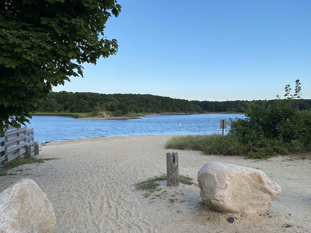 285 Edgewater Dr W, East Falmouth, MA 02536 - photo 11