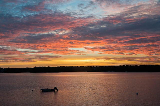 30 Overland Rd, Mashpee, MA 02649 - water view