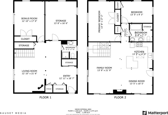 30 Overland Rd, Mashpee, MA 02649 - room layout