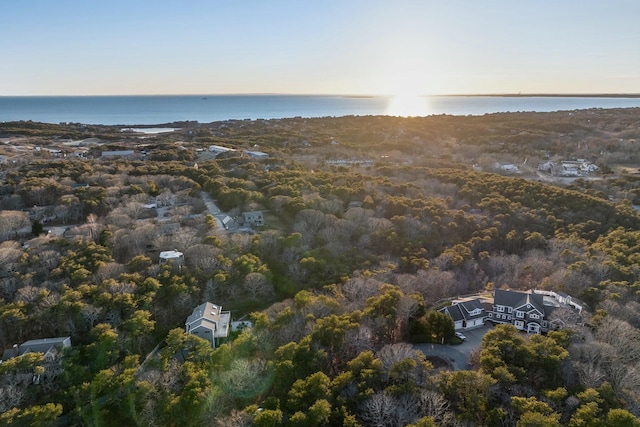 6 Schardt Way N, Truro, MA 02652