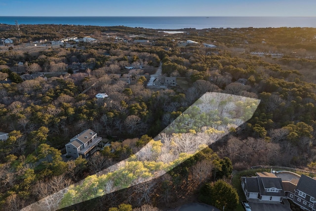 6 Schardt Way N, Truro, MA 02652