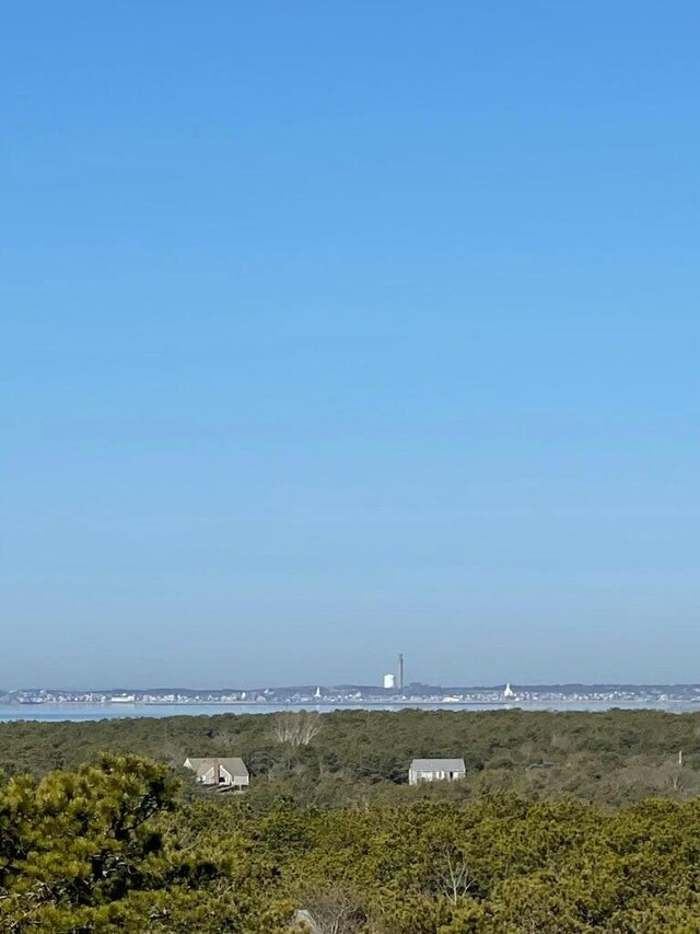 6 Schardt Way N, Truro, MA 02652