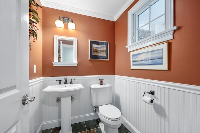 771 Sandwich Rd, East Falmouth, MA 02536 - photo 36
