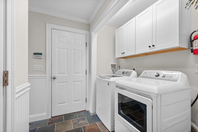 771 Sandwich Rd, East Falmouth, MA 02536 - photo 37