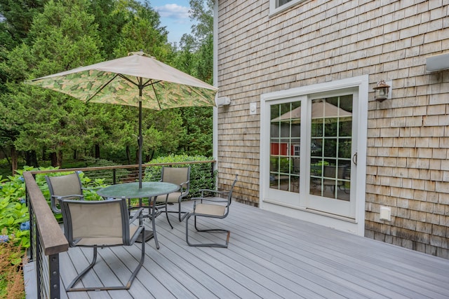 771 Sandwich Rd, East Falmouth, MA 02536 - photo 17